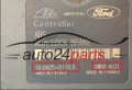 ABS PUMP FORD FOCUS  10092501153, 5WK84031 