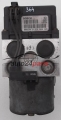 BOSCH 0 265 216 732,0265216732, 0 273 004 395, 0273004395, 0 273 004 394, 0273004394, 7700 432 643, 7700432643