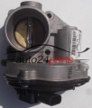 CORPO FARFALLATO FORD FIESTA 2S6U-FA, 2S6UFA