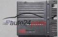 CENTRALINA ABS RENAULT MAGNUM BOSCH 0 265 150 328