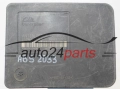 ABS POMPA CENTRALINA CITROEN C3 9649029080, ATE  10.0960-1131.3