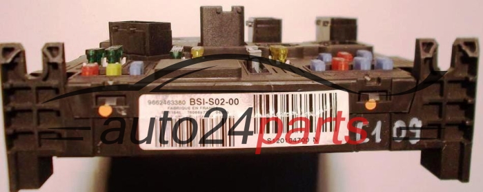 S120104700 N - C109 (2).JPG