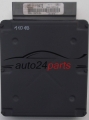 MOTORSTEUERGERÄT ECU STEUERGERÄT FORD FOCUS 1.8 TDDI 98AB12A650BGH, 98AB-12A650-BGH, 98AB12K523AG, 98AB-12K523-AG HATE DPC-612