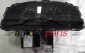 MOTORSTEUERGERÄT ECU STEUERGERÄT OPEL CHEVROLET HOLDEN VAUXHALL AGILA 1.0 Z10XEP 55354326 55 354 326 WA, BOSCH 0261208397, 0 261 208 397 