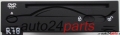 READER DVD NAVI VOLVO 31285568 AA, 31285568AA, 30630942 AA, 30630942AA, 462100-9870, 4621009870 