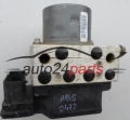 ABS PUMP MINI COOPER 61344711, 34516796703 01, 3451679670301
