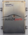 CENTRALITA DE MOTOR HONDA CIVIC 37820-P1G-E00, 37820P1GE00, 010826-5627, 0108265627