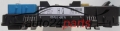Scatola dei fusibili relè fusibile scatola BSI OPEL ASTRA H GM 13 206 759 HG