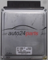 KOMPUTER STEROWNIK SILNIKA FORD MONDEO 2.0 TDCI 4S71-12A650-HA