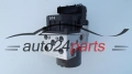 ABS PEUGEOT 406 2.0 16V BOSCH 0 265 218 543,  0265218543, 96 305 329 80, 9630532980, 0 273 004 270, 0273004270