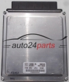 ecu engine control module FORD MONDEO  2.0 TDCI 