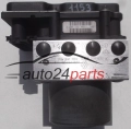 BOSCH 0 265 231 300, 0265231300, 8200 038 695, 8200038695, 0 265 800 317, 0265800317