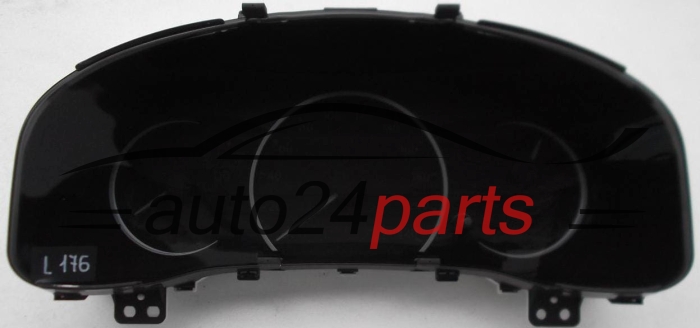 INDICADOR DE VELOCIDADE LEXUS TOYOTA 83800-76040, 8380076040