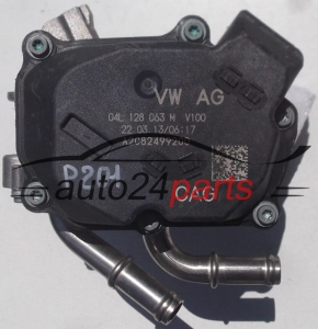 A2C82499200, 04L 128 063 M