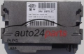 KOMPUTER STEROWNIK SILNIKA FIAT SEICENTO 600 0.9, MAGNETI MARELLI IAW 16FM.EC, IAW16FMEC, 46534751, 61602.095.02, 6160209502 - 14140, 14142, 14144