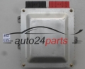 CENTRALITA DE MOTOR LAND ROVER FREELANDER MSB000080