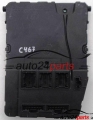 CAS STEUERGERAT BSI RENAULT MEGANE 8200309691, 18400320 