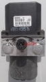 ABS PUMP FORD MONDEO BOSCH  0 265 800 014