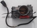BOITIER DE PAPILLON VOLVO V70 S80 XC70 8644346, MAGNETI MARELLI 65CFM2