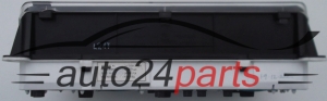 Κοντέρ YG4P22 SUZUKI ALTO 34100M 79FBO, 34100M79FBO, 34100 7GA, 341007GA, C100956D