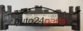 Centralina modulo comfort  CITROEN PEUGEOT SIEMENS S118085210G
