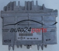 KOMPUTER STEROWNIK SILNIKA VW VOLKSWAGEN GOLF VENTO 1.4 ABD 030906026AB, 030 906 026 AB, 0261203650/651, 0 261 203 650, 0 261 203 651