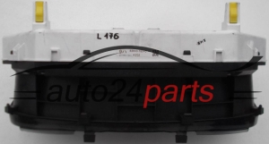 Κοντέρ LEXUS TOYOTA 83800-76040, 8380076040