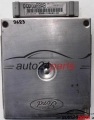 MOTORSTEUERGERÄT ECU STEUERGERAT FORD SIERRA, SCORPIO 2.0, 88BB-12A650-AB, 88BB12A650AB, 8BAB 