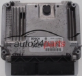 Μονάδα Ελέγχου Κινητήρα IVECO DAILY 3.0 HDI BOSCH 0281012193, 0 281 012 193, 504121602, 1039S12469