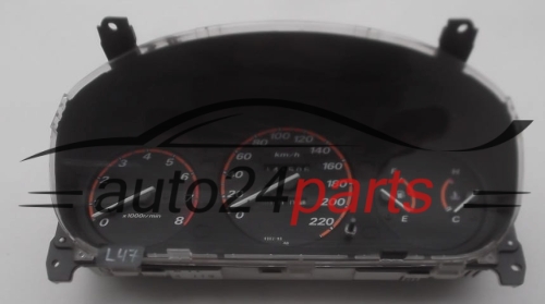  HONDA CR-V HR-0224-121, HR0224121