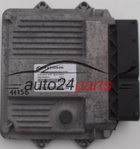 Μονάδα Ελέγχου Κινητήρα FIAT GRANDE PUNTO 1.3 JTD MAGNETI MARELLI MJD 6F3.P7