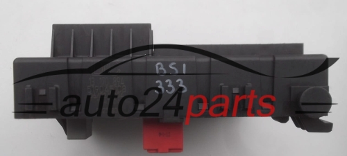 OPEL VECTRA C SIGNUM 2002-2008 13170894 DC