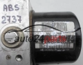 Abs pompa centralina PEUGEOT 206 9655960880, 10.0206-0194.4, 10020601944, 10.0960-1150.3, 10096011503 