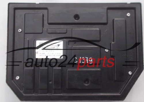 Mονάδα ελέγχου άνεσης SAM MERCEDES W216 A221 900 61 01, A2219006101, HW A 221 545 84 32, A2215458432