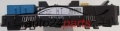 FUSE RELAY BOX ELECTRICAL COMFORT CONTROL MODULE BODY OPEL ASTRA H ZAFIRA B GM 13 222 173 HT
