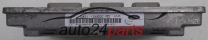 CENTRALINA MOTORE FORD MAZDA VISTEON 5M51-12A650-RD, 5M5112A650RD, 4CJD 