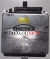 ECU CENTRALITA DE MOTOR OPEL BOSCH 0 280 000 334, 0280000334, GM 90 231 656, 90231656