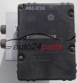 ABS PUMP CHRYSLER VOYAGER MINIVAN ATE 10.0511-8186.1, 10051181861, P04721428AC, ATE 25.0204-0453.4, 25020404534, 25.0204-0454.3, 25020404543, 25.0946-0180.3