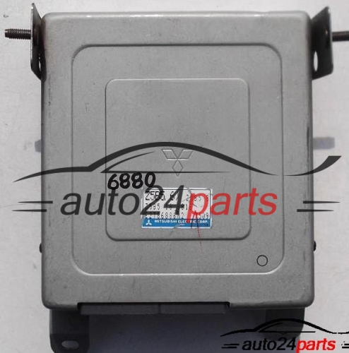 calculateur moteur pour mazda 323 1.5