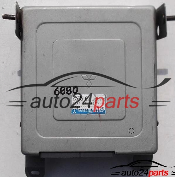 calculateur moteur pour mazda 323 1.5