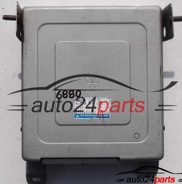 calculateur moteur pour mazda 323 1.5