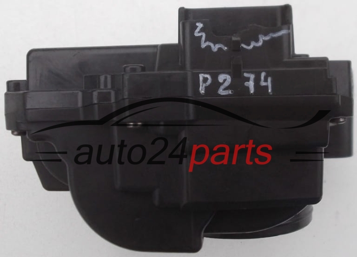 CONTINENTAL A2C53279370, V757669780-05