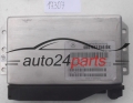  CENTRALINA CALCOLATORE SCATOLA DEL CAMBIO AUDI A6 2.5 TDI BOSCH 0 260 002 702