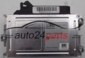 CENTRALINA ABS BMW E36 ATE Controller 5WK8 408, 5WK8408, 10.0941-0804.4, 10094108044, 3452-1 162 646, 34521162646 