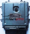 KOMPUTER STEROWNIK SILNIKA SMART 1.5 DCI BOSCH 0281011840, 0 281 011 840, A6391500579, 6391500579, A 639 150 05 79, PMN902176