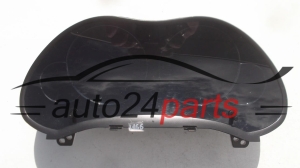 CUADRO INSTRUMENTOS TOYOTA AVENSIS 8380005A90C, MB2574305253