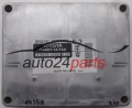 89661-1A760, 896611A760, 211000-5200, 211005200, 4E-FE E