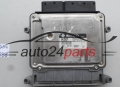 CALCULATEUR MOTEUR HYUNDAI ACCENT 39101-26AD1, 3910126AD1, 9030930743A3