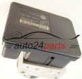 BOMBA HIDRAULICA Y CENTRALITA ABS AUDI SEAT SKODA VOLKSWAGEN 1K0 907 379 K