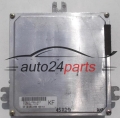 CALCULATEUR MOTEUR HONDA CIVIC 37820-PMA-G11, 37820PMAG11, 795598-1X16 KF, 7955981X16KF, 7955981X16
